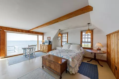 365 Harmes Way, Eastham, MA 02642 photo 15