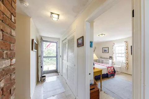 365 Harmes Way, Eastham, MA 02642 photo 20