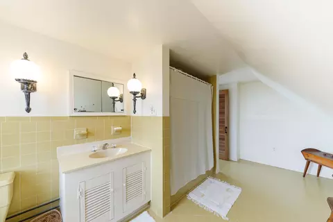 365 Harmes Way, Eastham, MA 02642 photo 18