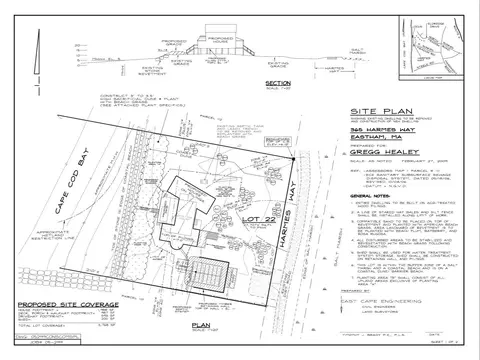 365 Harmes Way, Eastham, MA 02642 photo 34