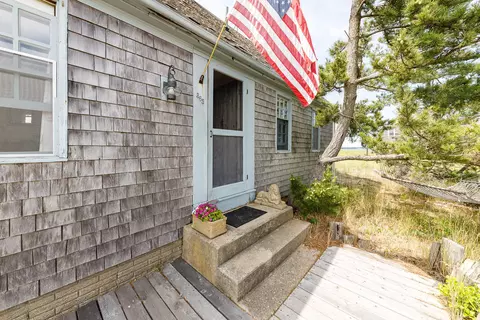 365 Harmes Way, Eastham, MA 02642 photo 28
