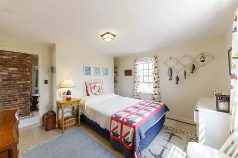 365 Harmes Way, Eastham, MA 02642 photo 21