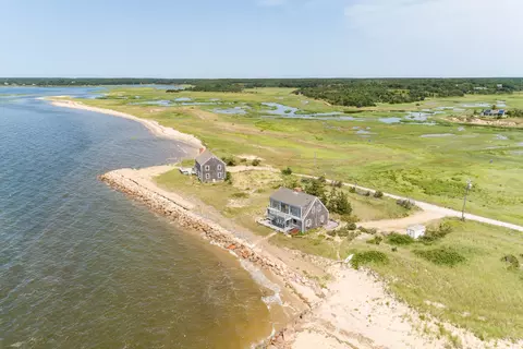 365 Harmes Way, Eastham, MA 02642 photo 3