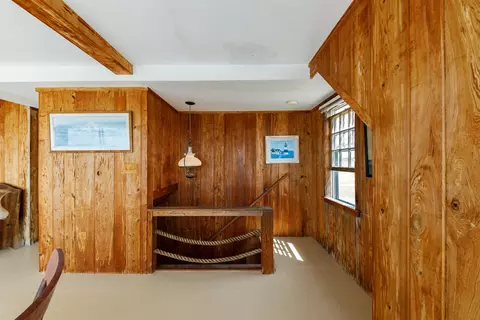 365 Harmes Way, Eastham, MA 02642 photo 19