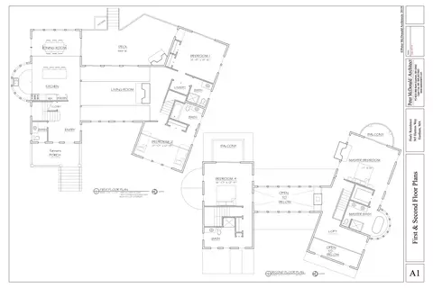 365 Harmes Way, Eastham, MA 02642 photo 35