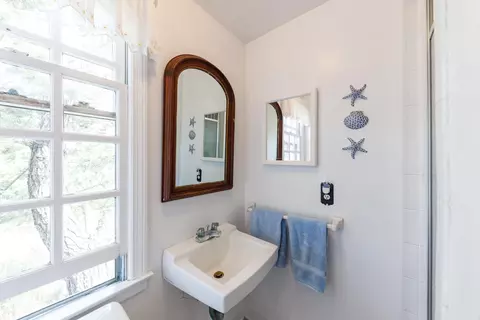 365 Harmes Way, Eastham, MA 02642 photo 22