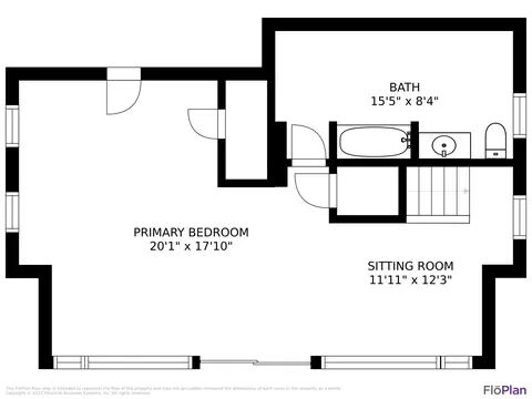365 Harmes Way, Eastham, MA 02642 photo 33