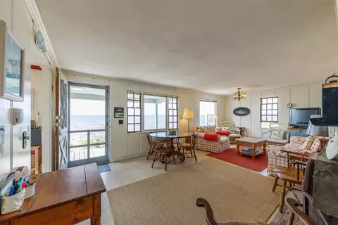 365 Harmes Way, Eastham, MA 02642 photo 8