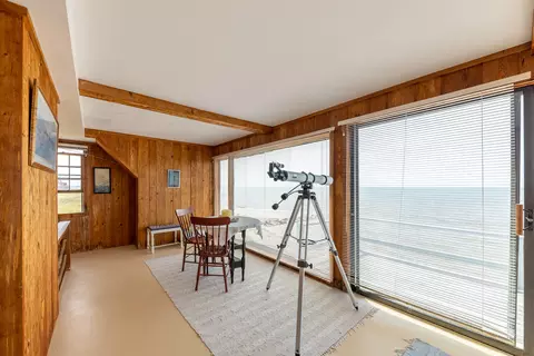 365 Harmes Way, Eastham, MA 02642 photo 13