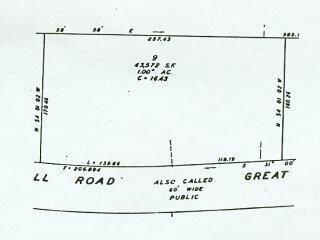 91 Great Marsh Rd, West Barnstable, MA 02668 photo 1