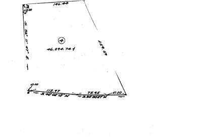 104 Great Marsh Rd, West Barnstable, MA 02668 photo 1