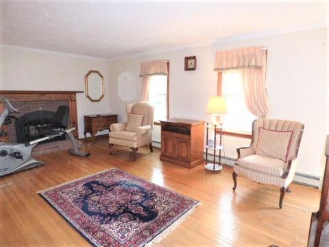 77 Baxter St, South Dennis, MA 02660 photo 4