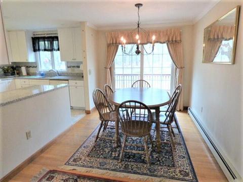 77 Baxter St, South Dennis, MA 02660 photo 12