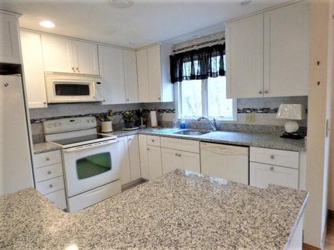 77 Baxter St, South Dennis, MA 02660 photo 10