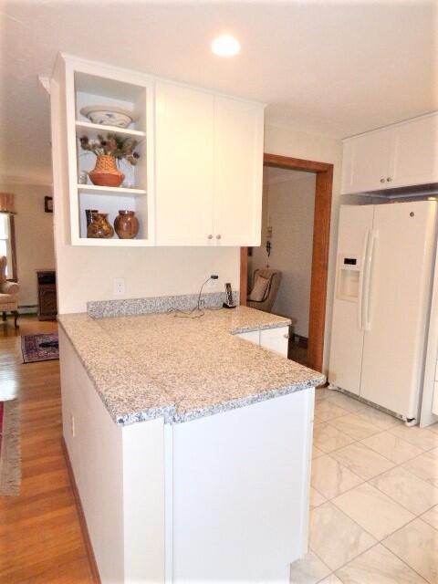77 Baxter St, South Dennis, MA 02660 photo 11