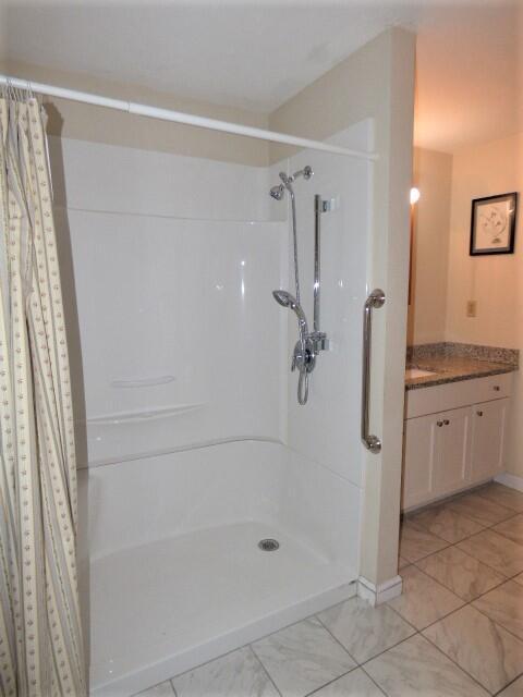 77 Baxter St, South Dennis, MA 02660 photo 22
