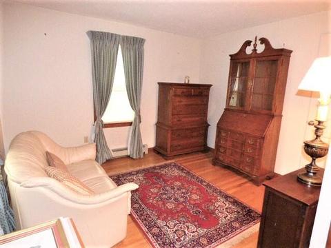 77 Baxter St, South Dennis, MA 02660 photo 16