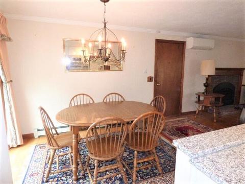 77 Baxter St, South Dennis, MA 02660 photo 13