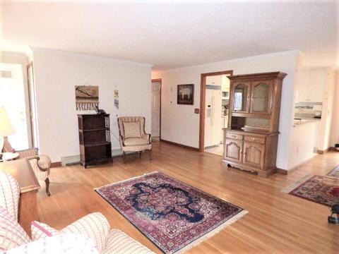 77 Baxter St, South Dennis, MA 02660 photo 5