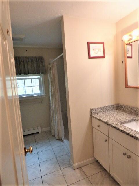 77 Baxter St, South Dennis, MA 02660 photo 21