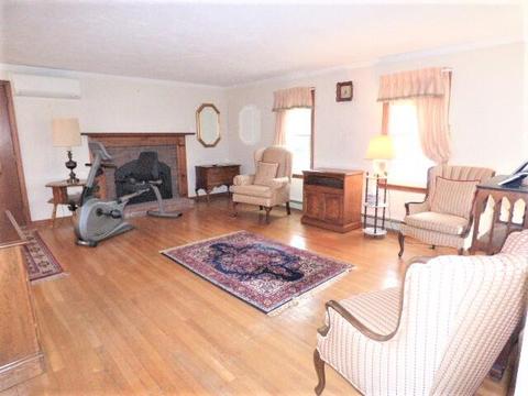 77 Baxter St, South Dennis, MA 02660 photo 6