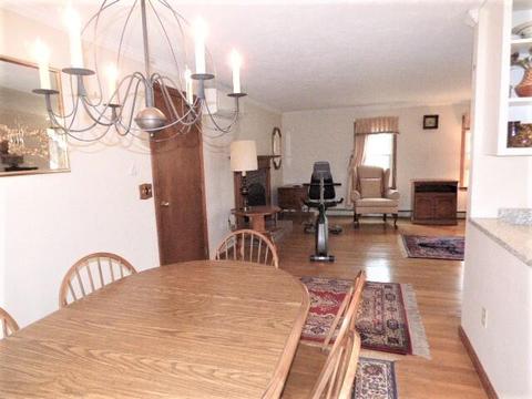 77 Baxter St, South Dennis, MA 02660 photo 14