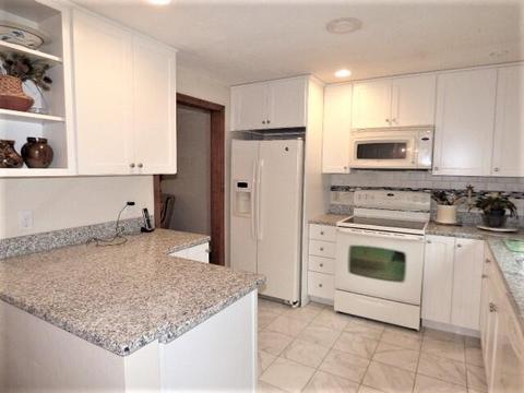 77 Baxter St, South Dennis, MA 02660 photo 9