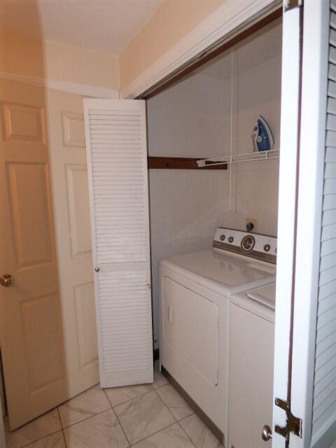 77 Baxter St, South Dennis, MA 02660 photo 23