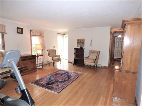 77 Baxter St, South Dennis, MA 02660 photo 3