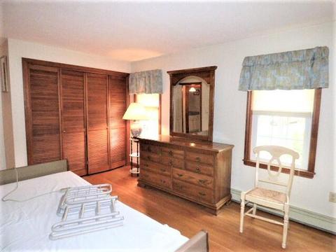 77 Baxter St, South Dennis, MA 02660 photo 19