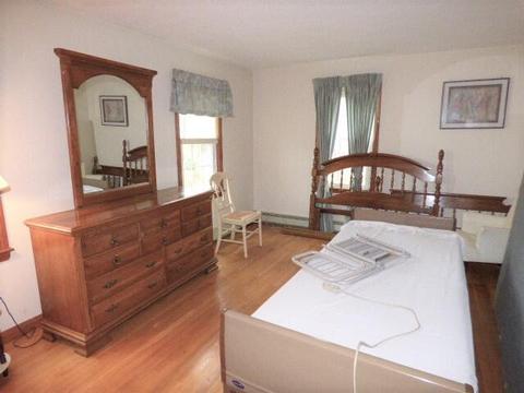 77 Baxter St, South Dennis, MA 02660 photo 18
