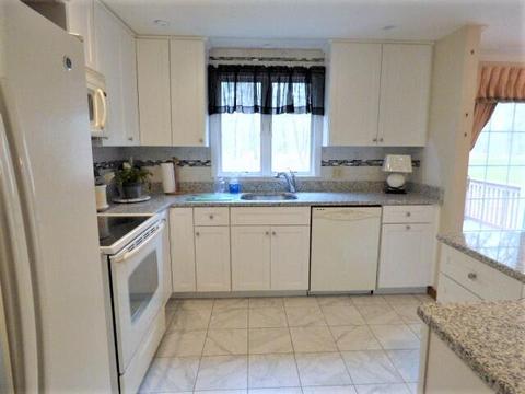 77 Baxter St, South Dennis, MA 02660 photo 8