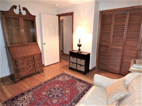 77 Baxter St, South Dennis, MA 02660 photo 15