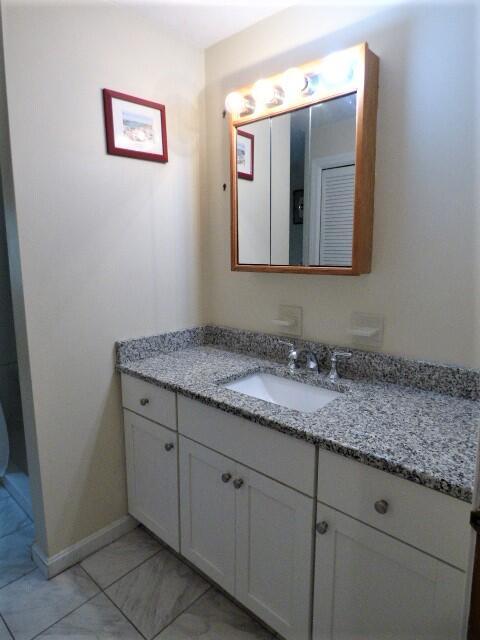 77 Baxter St, South Dennis, MA 02660 photo 20