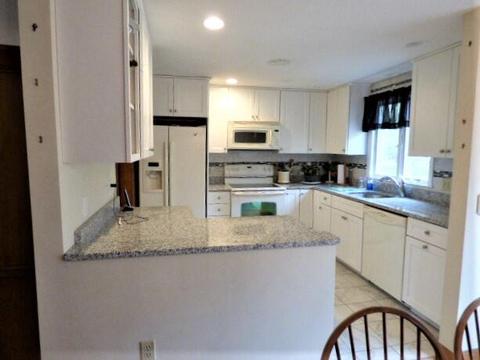 77 Baxter St, South Dennis, MA 02660 photo 7