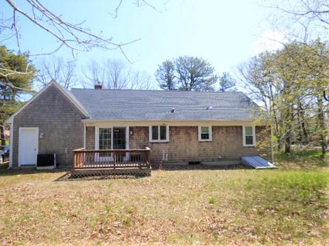 77 Baxter St, South Dennis, MA 02660 photo 2