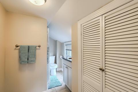 3 Upland Rd, Onset, MA 02558 photo 16