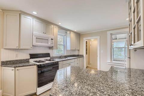 3 Upland Rd, Onset, MA 02558 photo 8