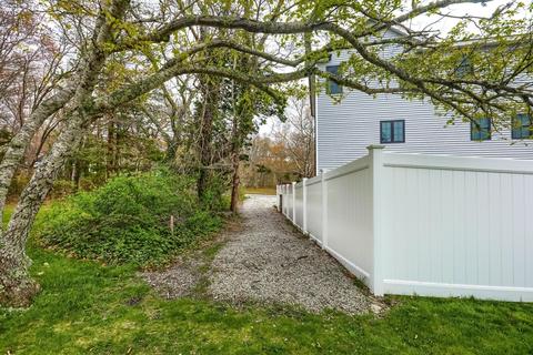 3 Upland Rd, Onset, MA 02558 photo 33
