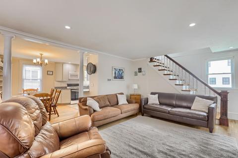 3 Upland Rd, Onset, MA 02558 photo 5