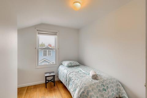 3 Upland Rd, Onset, MA 02558 photo 14