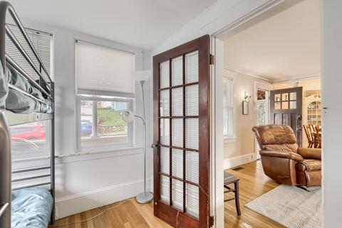 3 Upland Rd, Onset, MA 02558 photo 20