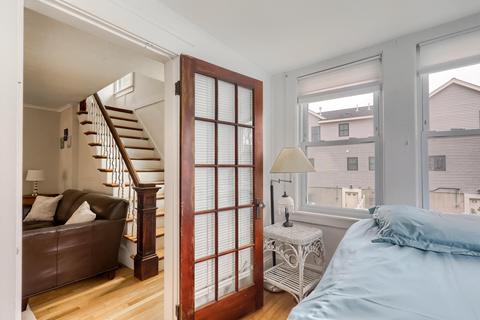 3 Upland Rd, Onset, MA 02558 photo 21