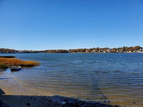 3 Upland Rd, Onset, MA 02558 photo 2
