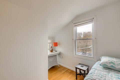 3 Upland Rd, Onset, MA 02558 photo 15