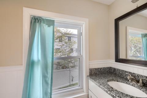 3 Upland Rd, Onset, MA 02558 photo 28