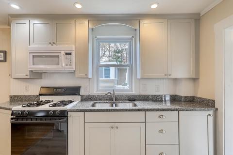 3 Upland Rd, Onset, MA 02558 photo 10