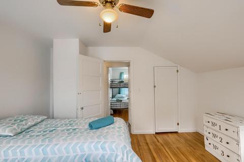 3 Upland Rd, Onset, MA 02558 photo 25