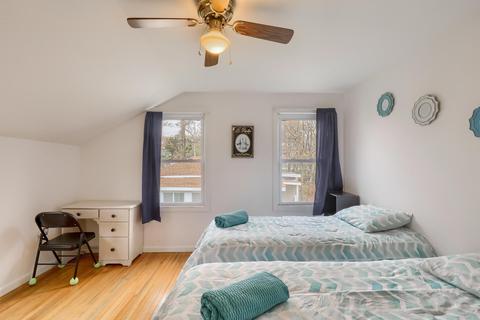 3 Upland Rd, Onset, MA 02558 photo 23