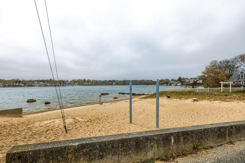 3 Upland Rd, Onset, MA 02558 photo 40